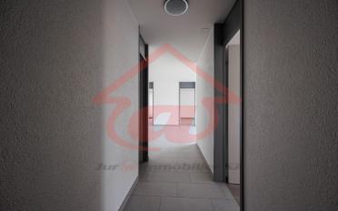 Wohnung 4.5 Zimmer - image - 14