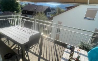 Apartment 4.5 rooms - image - 12