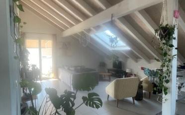 Apartment 4.5 rooms - image - 10