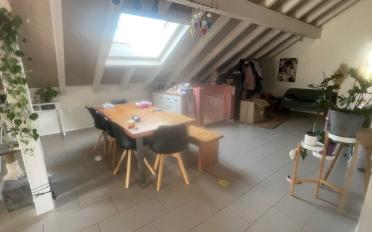 Apartment 4.5 rooms - image - 11