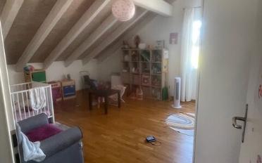 Apartment 4.5 rooms - image - 16