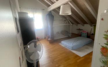 Apartment 4.5 rooms - image - 18