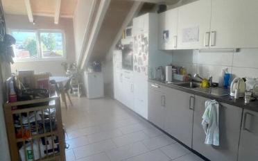Apartment 4.5 rooms - image - 13