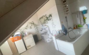Apartment 4.5 rooms - image - 14
