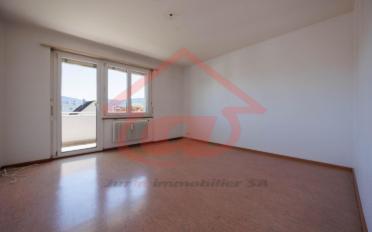 Appartement 3 pièces - image - 13