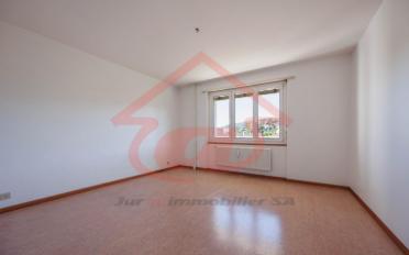 Apartment 3 rooms - image - 14