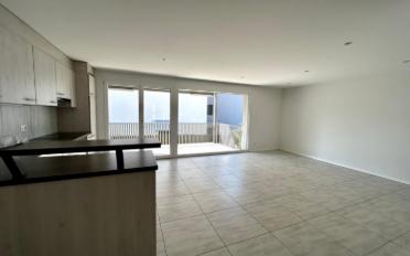 Apartment 3.5 rooms - image - 11
