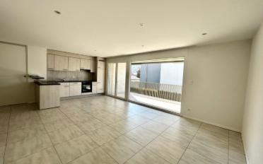 Apartment 3.5 rooms - image - 10