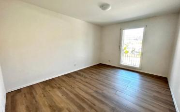 Apartment 3.5 rooms - image - 18
