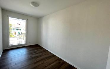 Apartment 3.5 rooms - image - 17