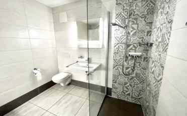 Apartment 3.5 rooms - image - 15