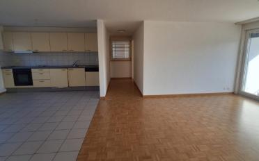 Wohnung 2.5 Zimmer - image - 3