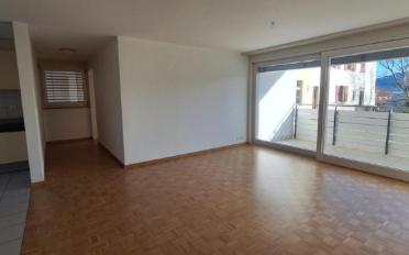 Wohnung 2.5 Zimmer - image - 5