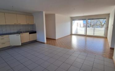 Wohnung 2.5 Zimmer - image - 13