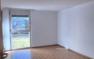 Appartement 2.5 pièces - image - 12