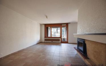 Appartement 3.5 pièces - image - 12