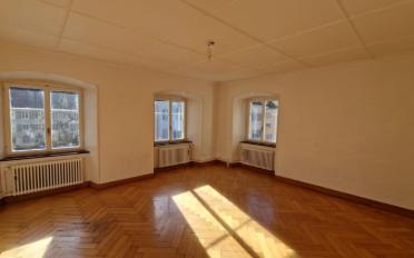 Ladenfläche 5.5 Zimmer - image - 2