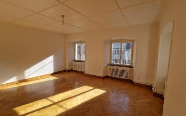Ladenfläche 5.5 Zimmer - image - 11
