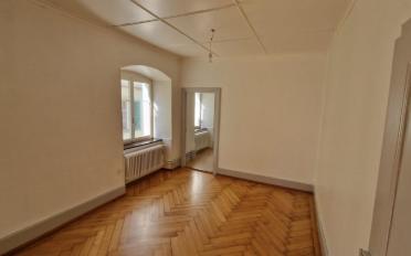 Ladenfläche 5.5 Zimmer - image - 12