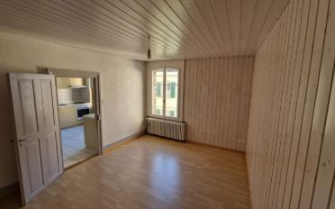Ladenfläche 5.5 Zimmer - image - 13