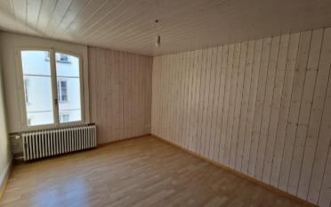 Ladenfläche 5.5 Zimmer - image - 15