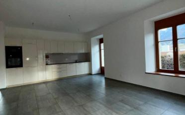Apartment 4.5 rooms - image - 14