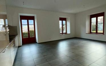 Apartment 4.5 rooms - image - 11