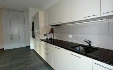 Apartment 4.5 rooms - image - 12
