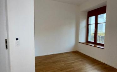 Apartment 4.5 rooms - image - 18