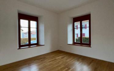 Apartment 4.5 rooms - image - 17
