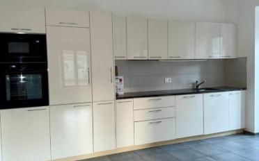 Apartment 4.5 rooms - image - 13