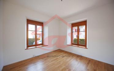 Apartment 4.5 rooms - image - 8