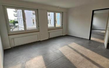 Mixed use property 3 rooms - image - 3