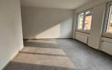 Mixed use property 3 rooms - image - 12