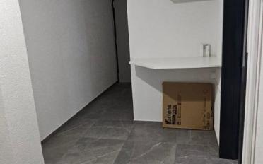 Mixed use property 3 rooms - image - 15