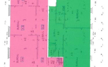 Mixed use property 3 rooms - image - 16