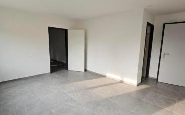 Mixed use property 3 rooms - image - 13