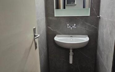 Mixed use property 3 rooms - image - 14