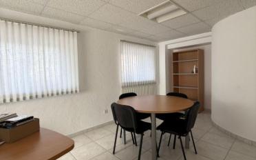 Mixed use property 3 rooms - image - 3