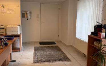 Mixed use property 3 rooms - image - 6
