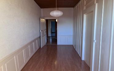 Appartement 5 pièces - image - 12