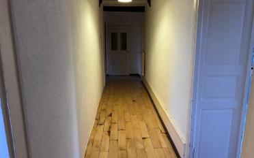 Appartement 5 pièces - image - 14