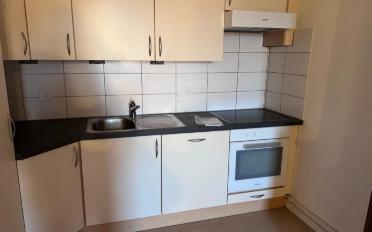 Appartement 5 pièces - image - 16