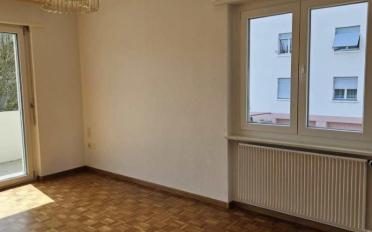 Apartment 4.5 rooms - image - 13