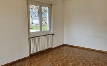 Apartment 4.5 rooms - image - 15
