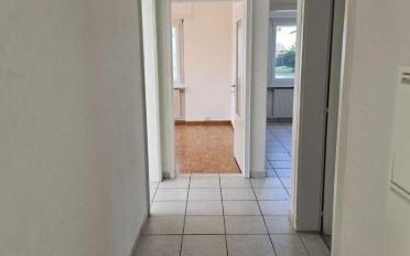 Apartment 4.5 rooms - image - 17