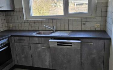 Apartment 4.5 rooms - image - 12