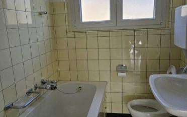 Apartment 4.5 rooms - image - 16