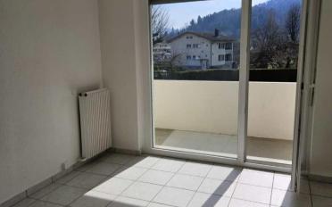 Apartment 4.5 rooms - image - 18