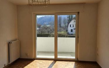 Apartment 4.5 rooms - image - 14